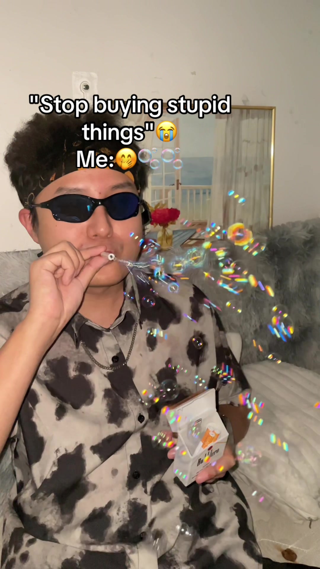 @NeonDreamer