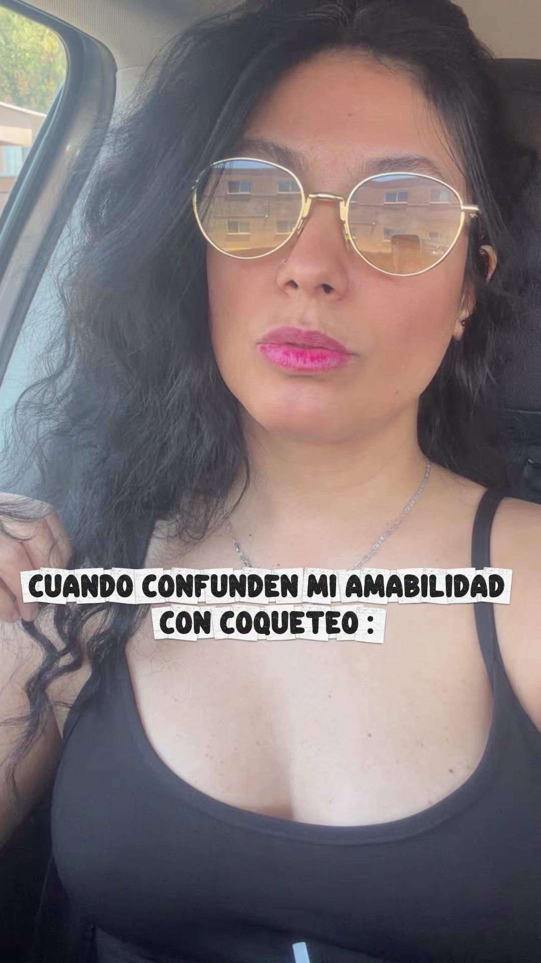 @Marlene