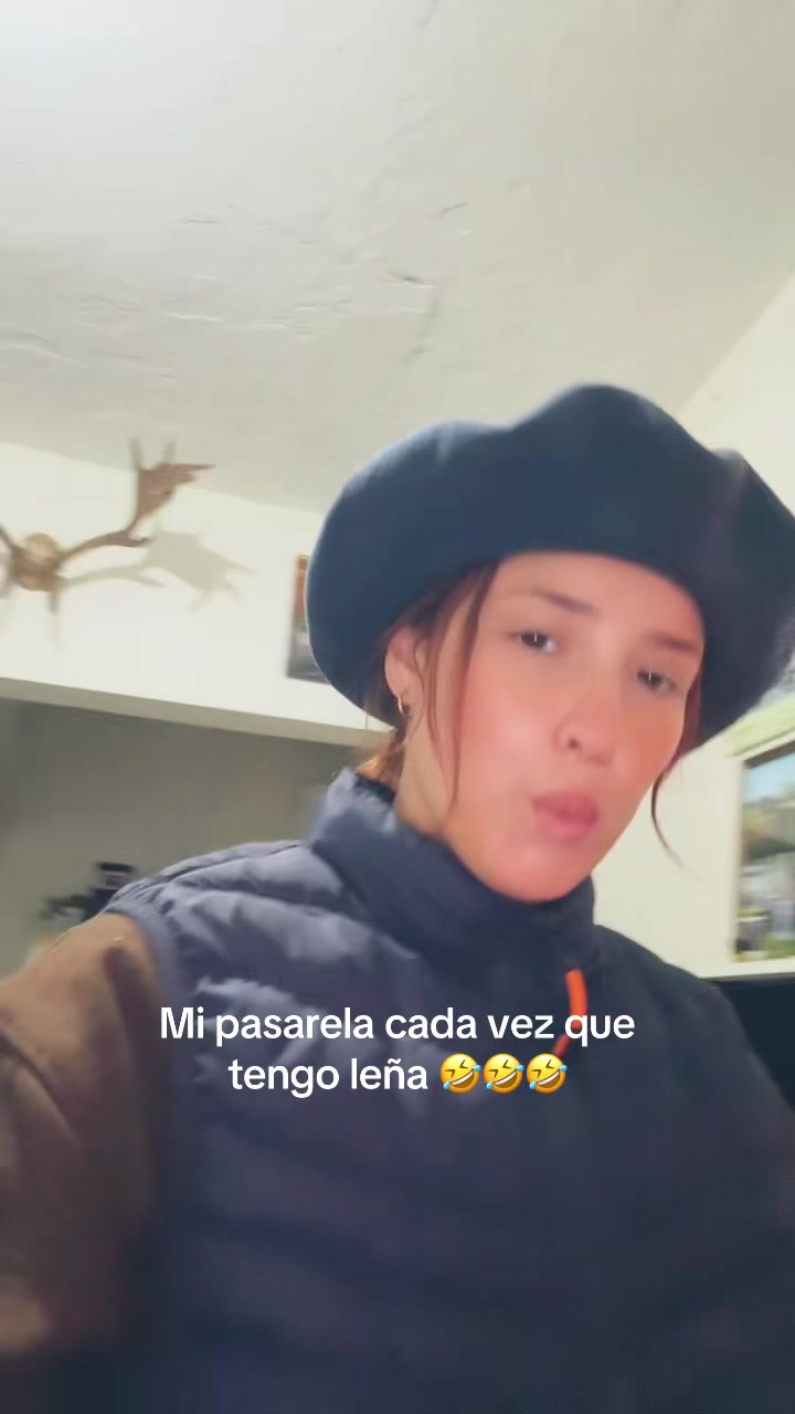 @Micaela Zapico