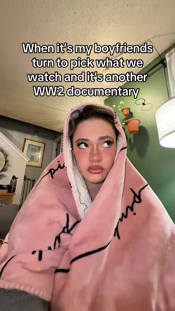 @Meghan Noelle