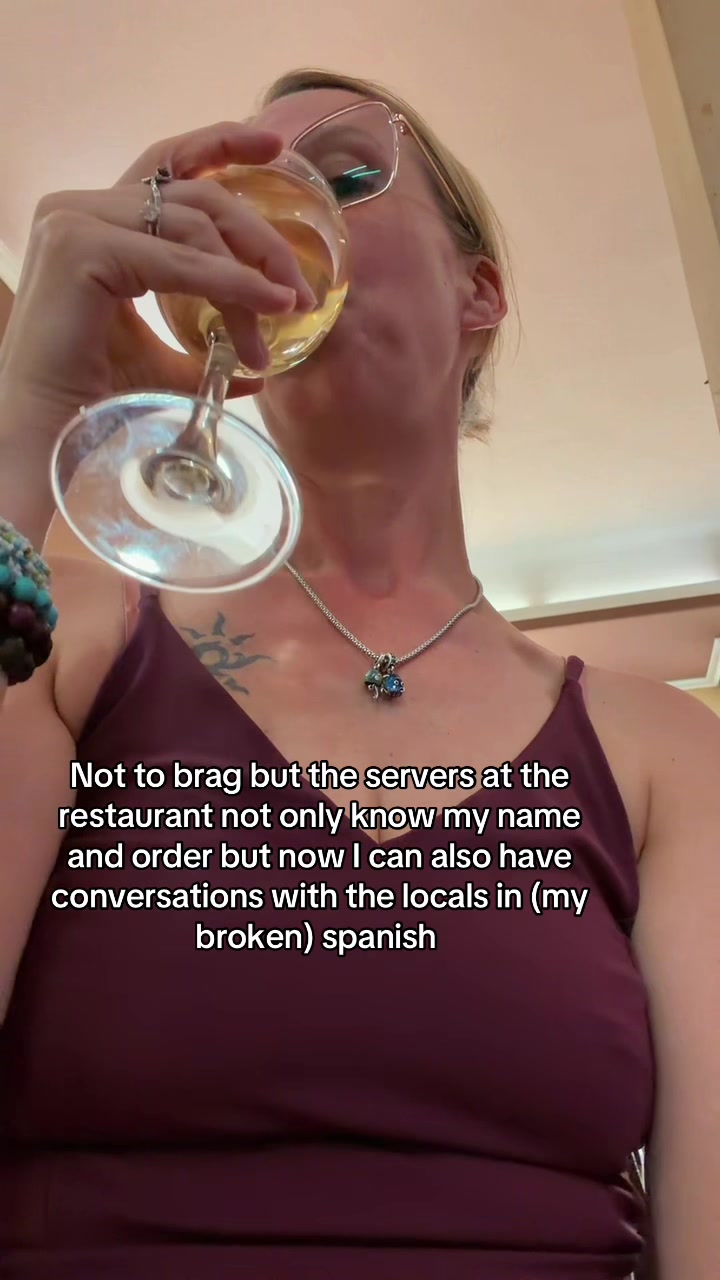 @Alison (alison’s version)