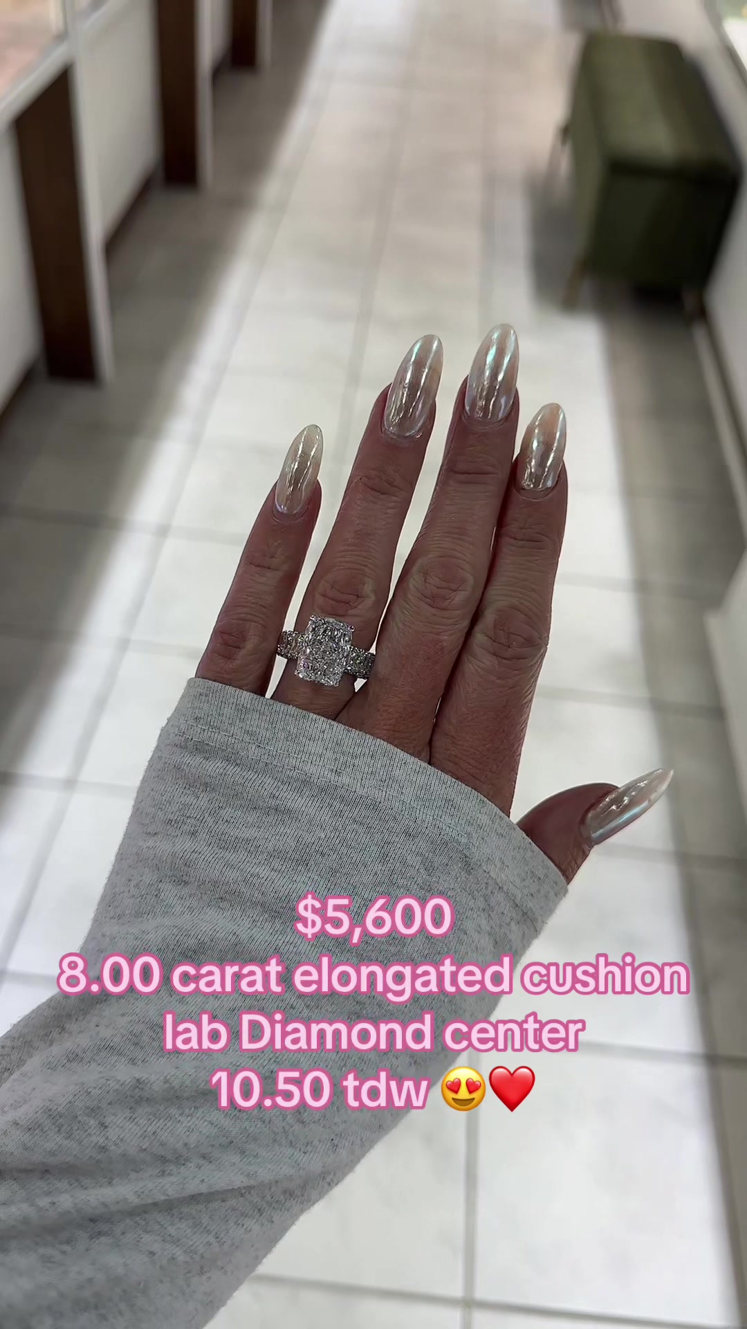 @tjjewelers