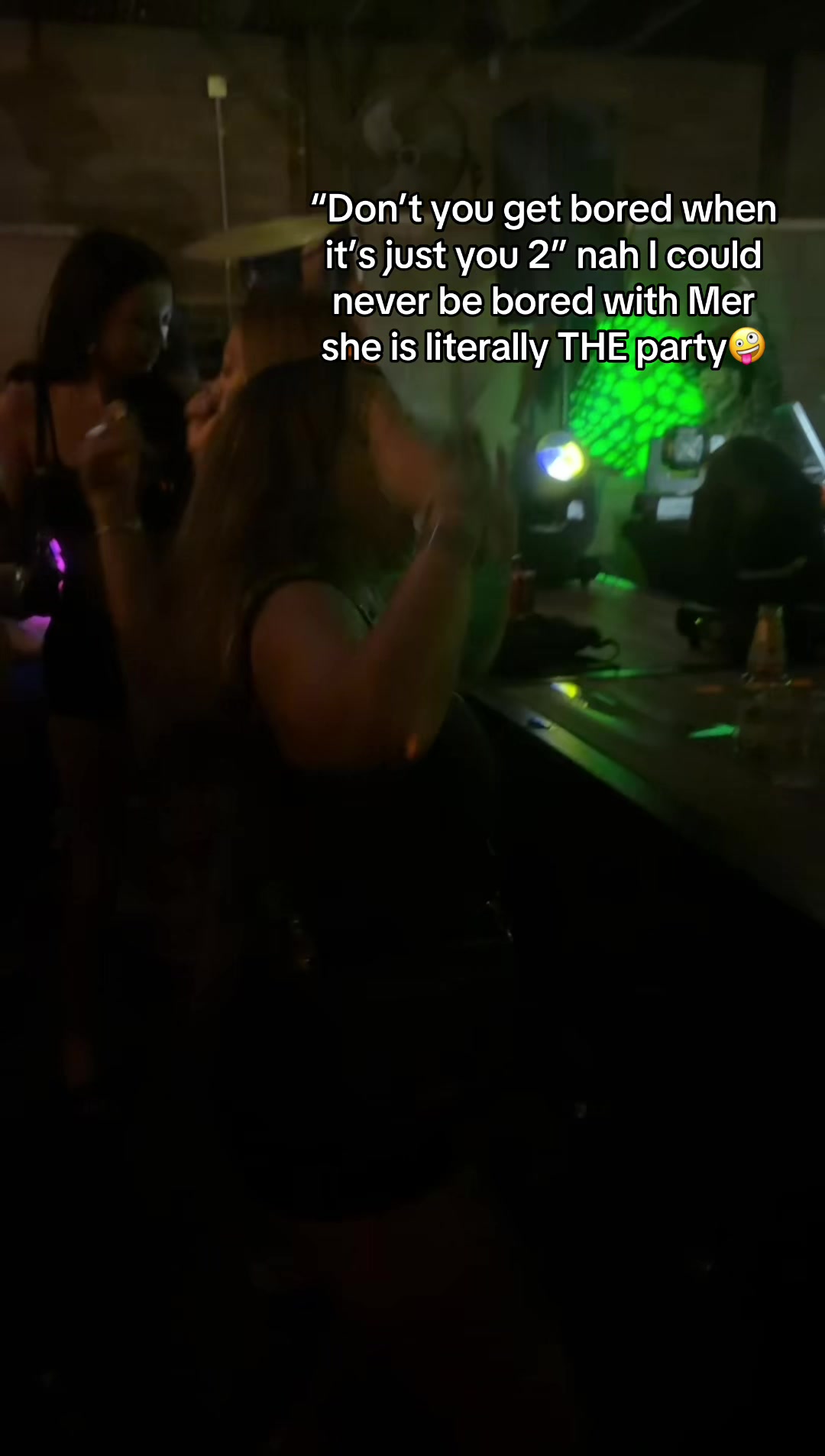 @four11shorty