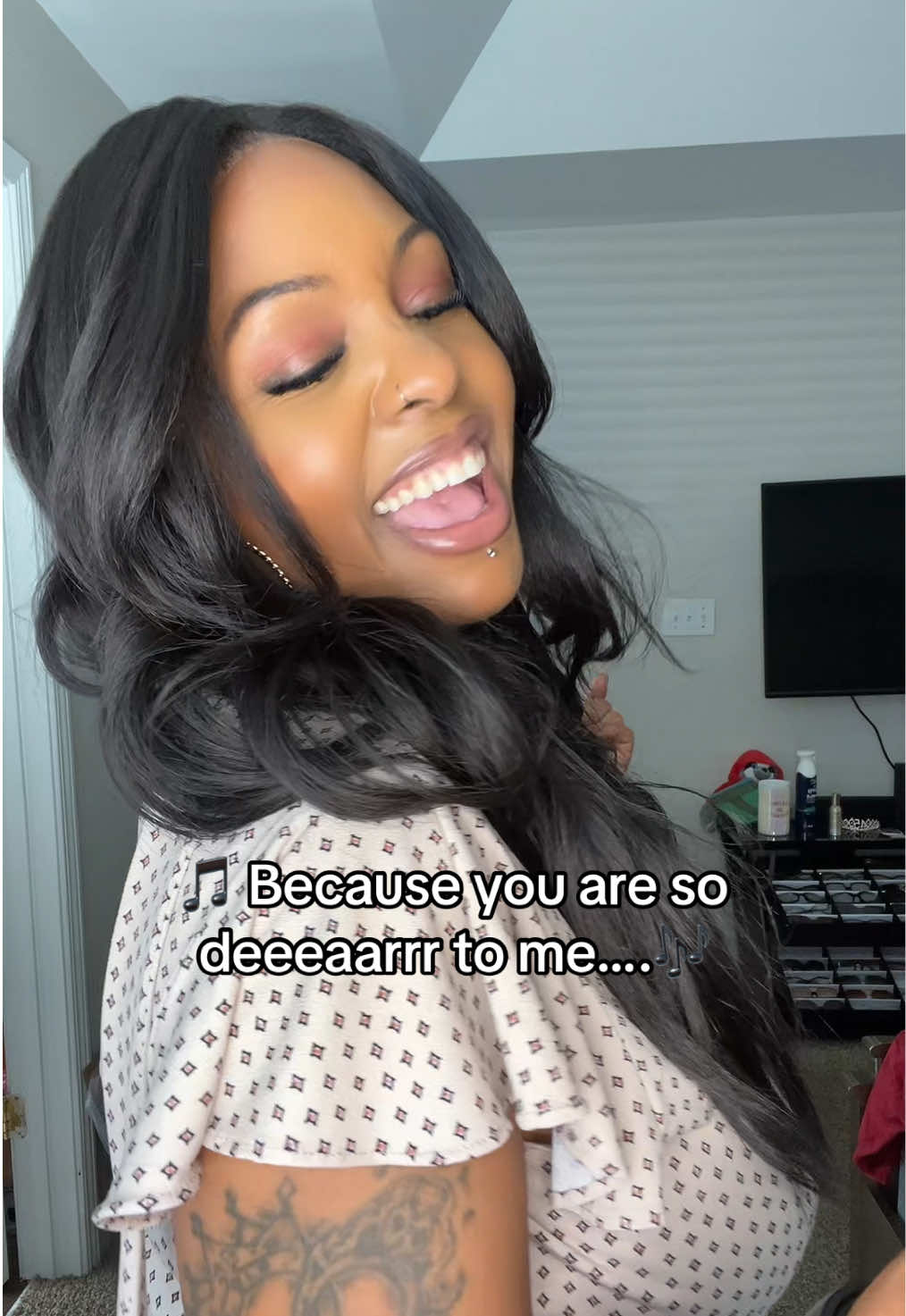 @MyReality_UrPerception