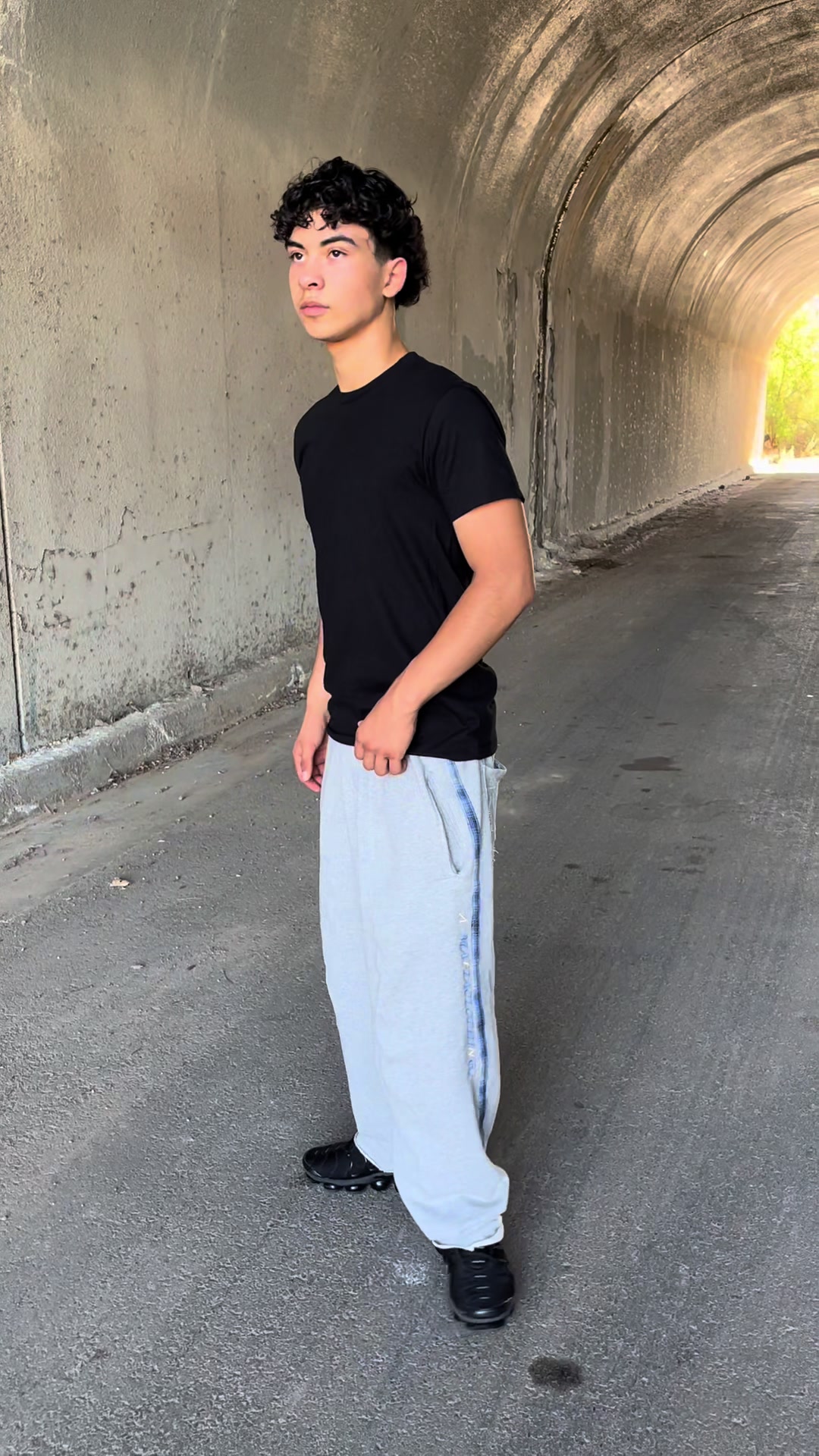 @amafia.offical2