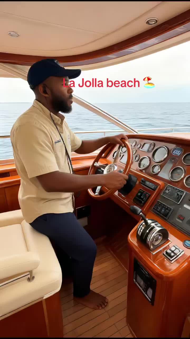 @Djooky 7