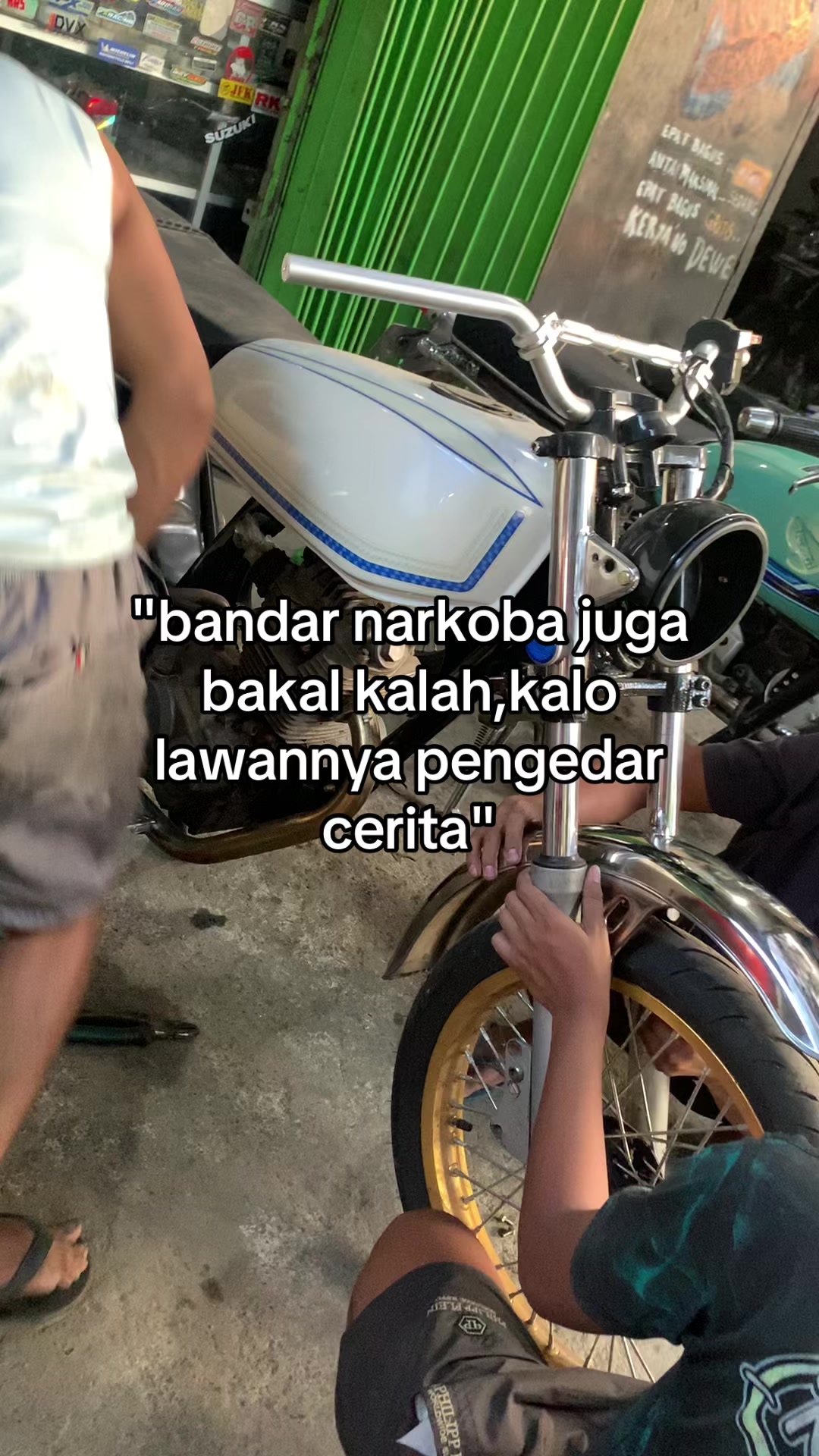@sccbn2