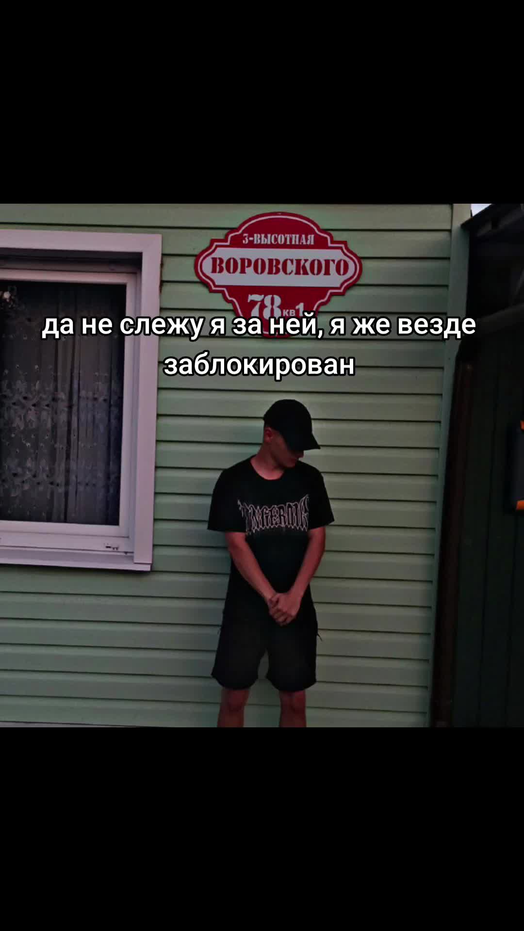 @🍂Памятные видео🍂
