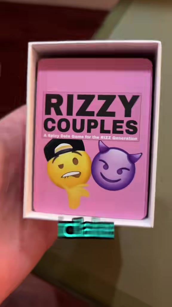 @rizzycouples