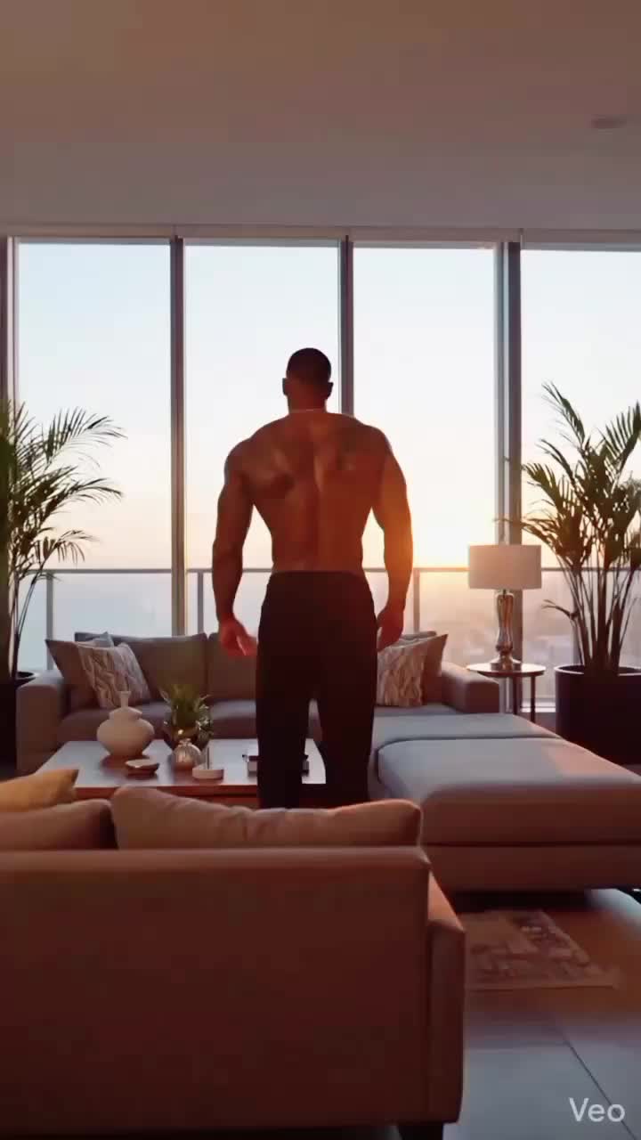 @altonbob209