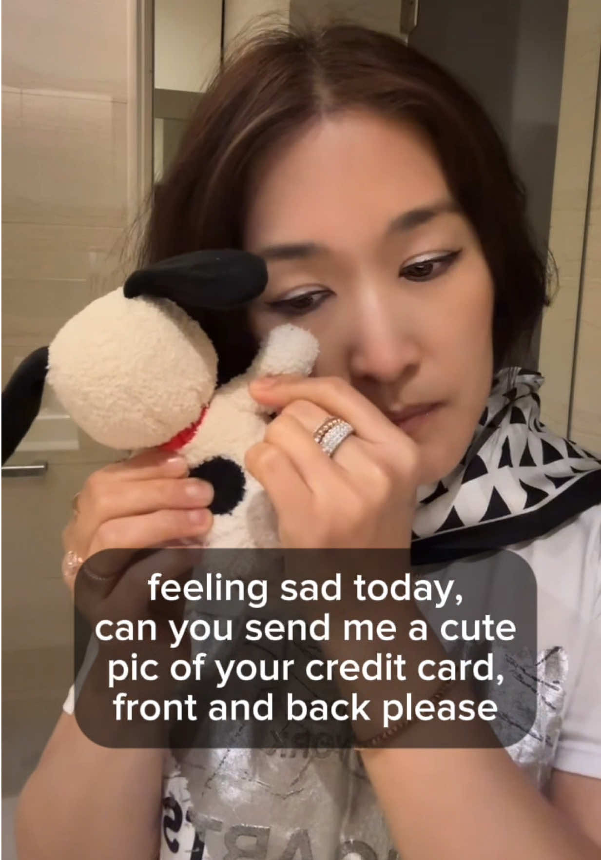 @SunniSnoopy