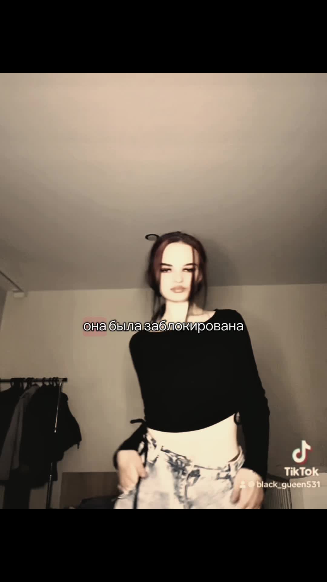 @miss.metlitskaya