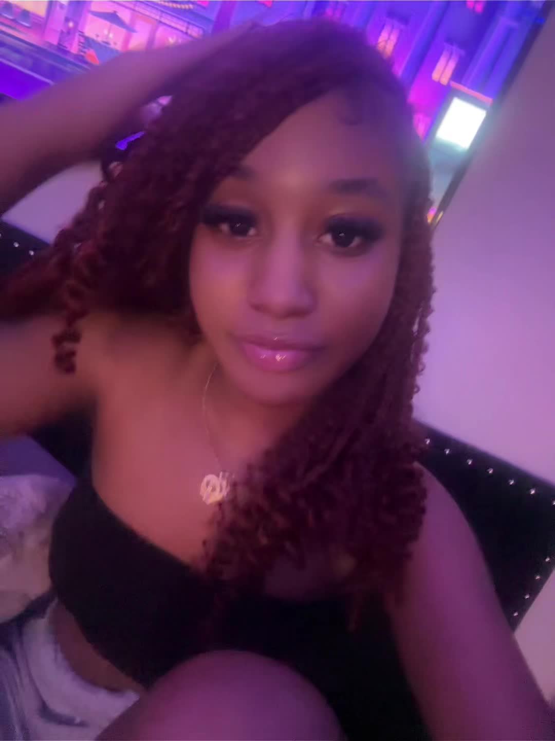 @Gabby❣️.