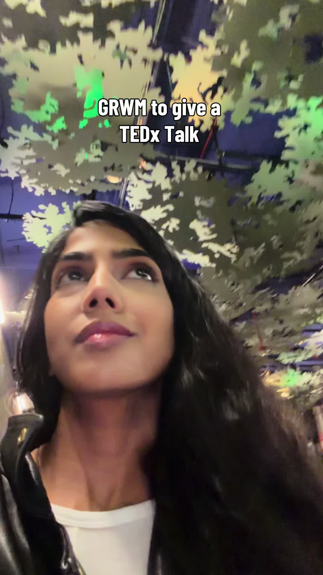 @Dr. Rupa Juthani