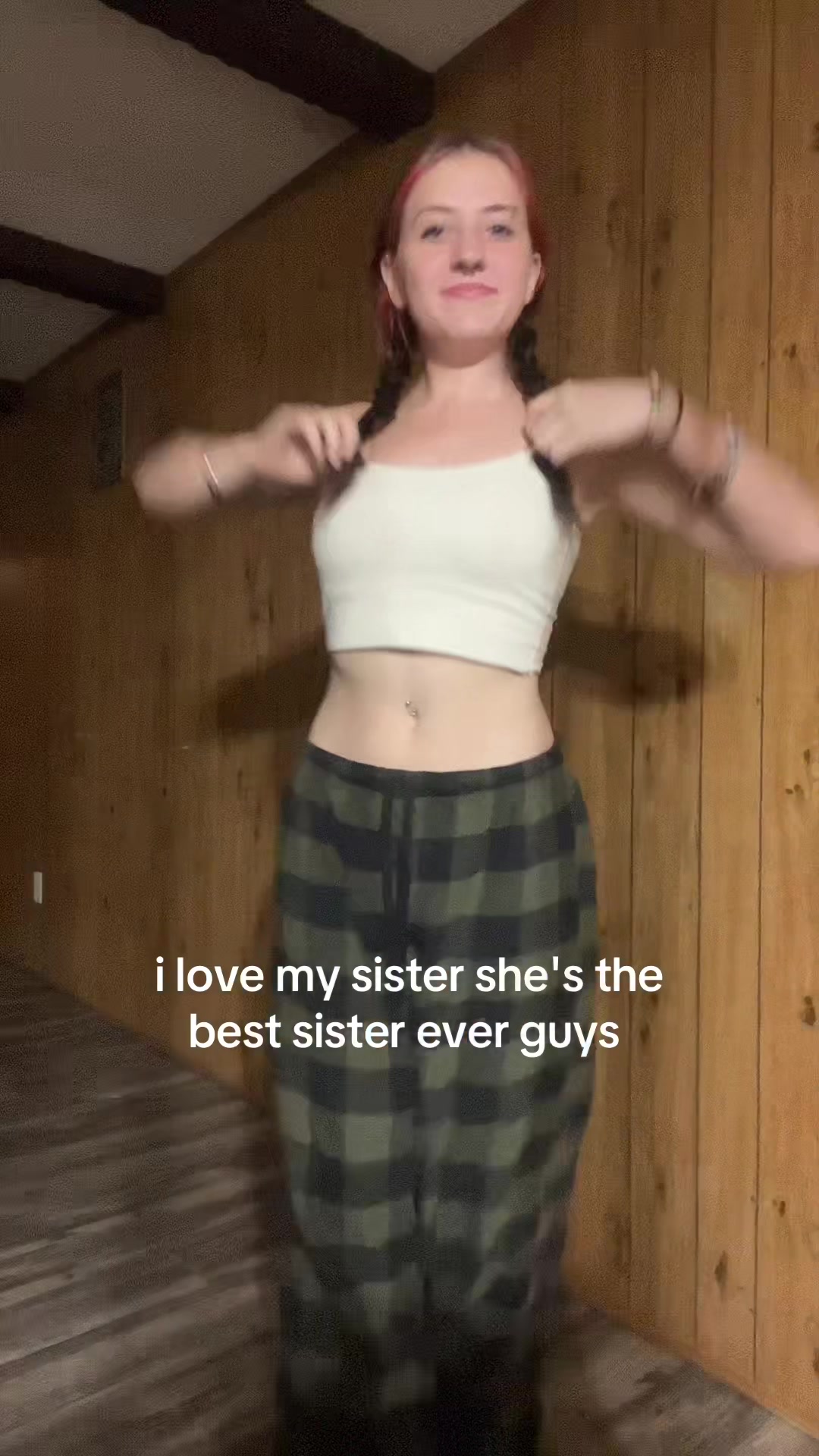 @gibby