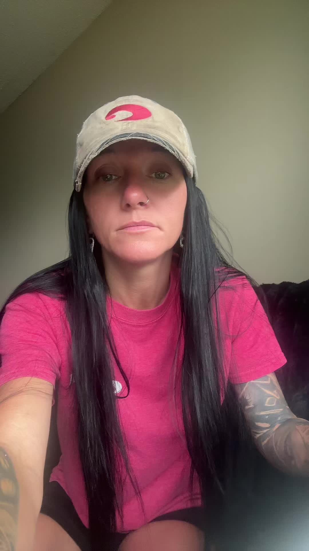 @heathershelaine
