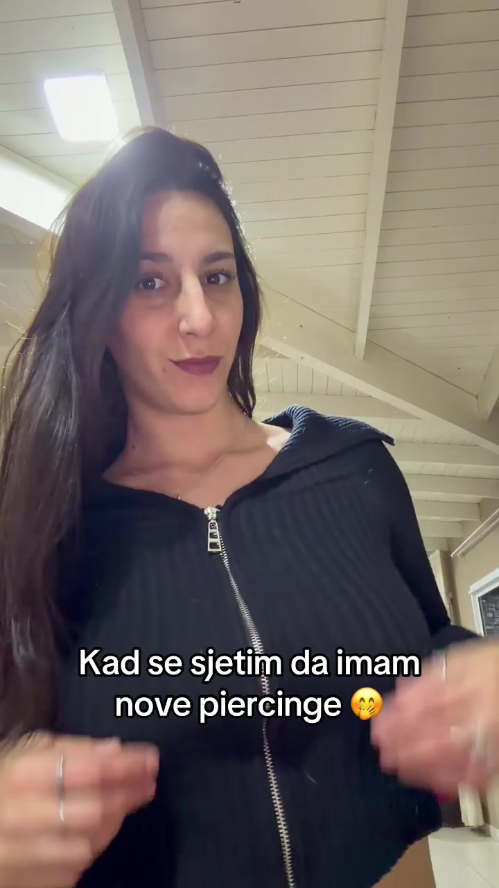 @Dina Radić