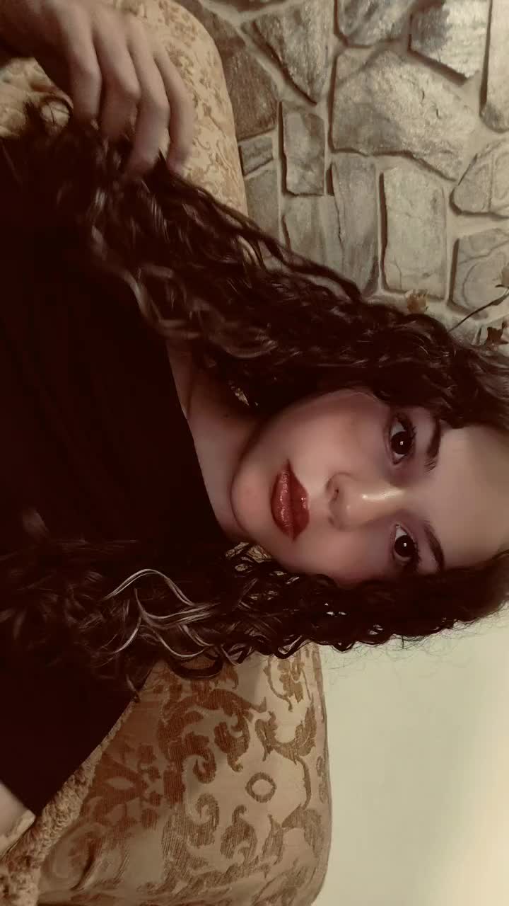 @chiaxx_pp