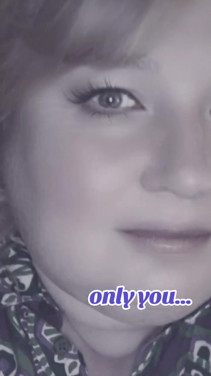 @PetraKlimmen