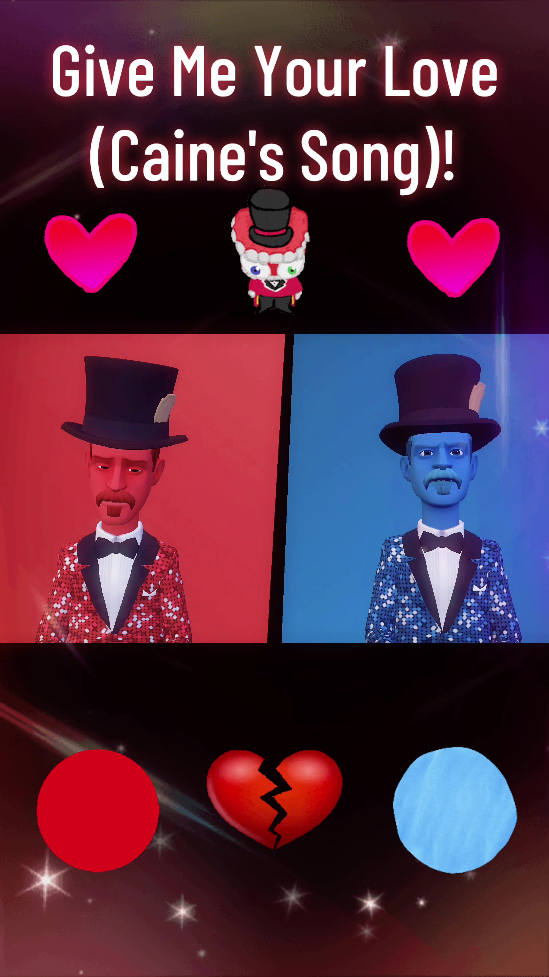 @StoriToons
