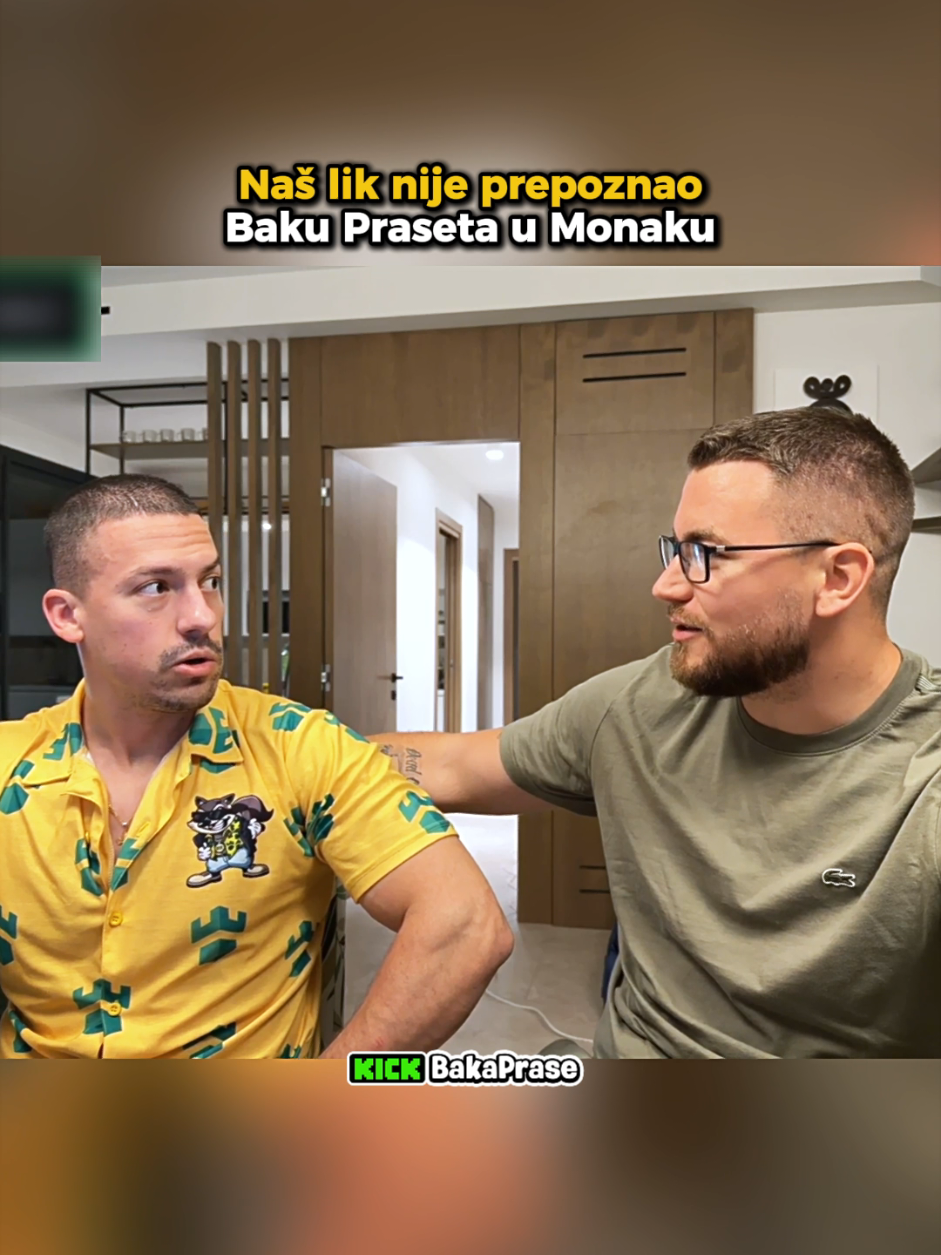 @Stankella