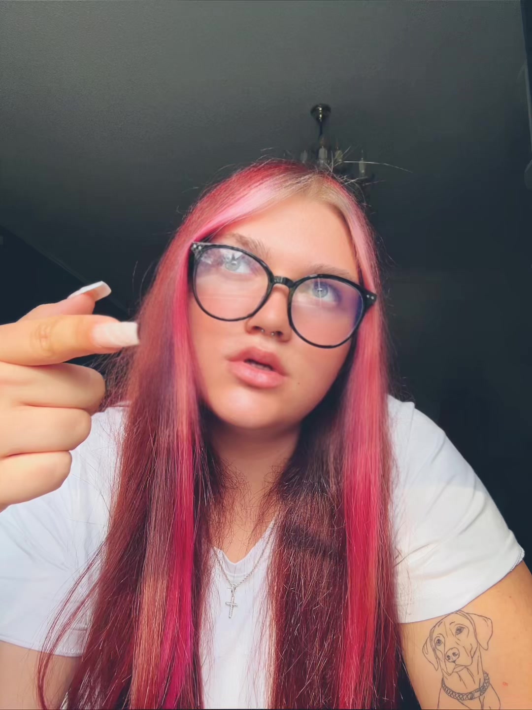 @Emily