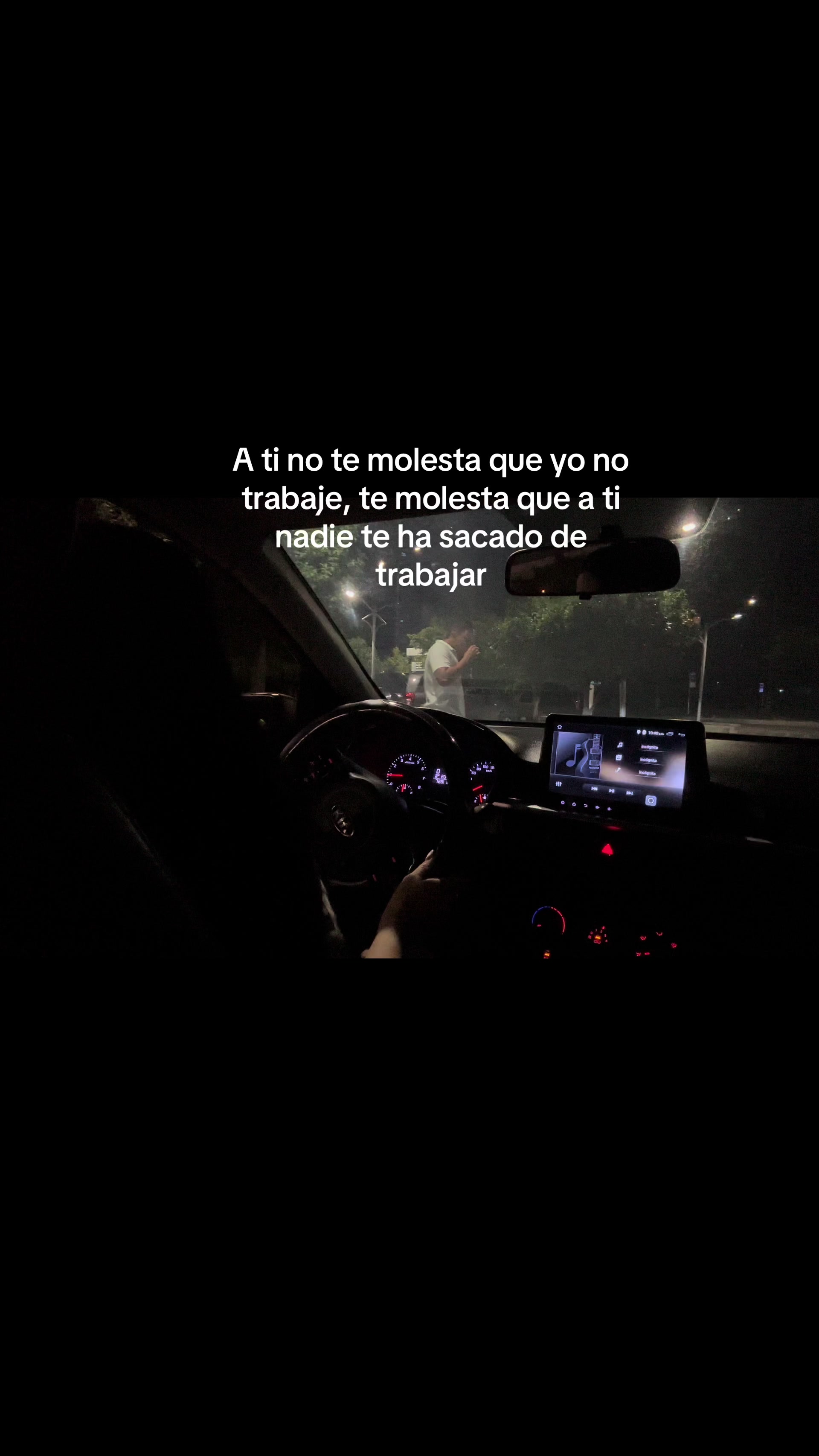@444