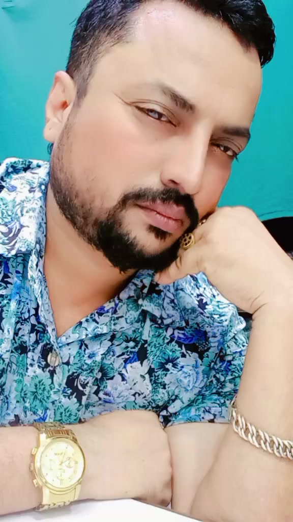 @Rajesh Roniyar