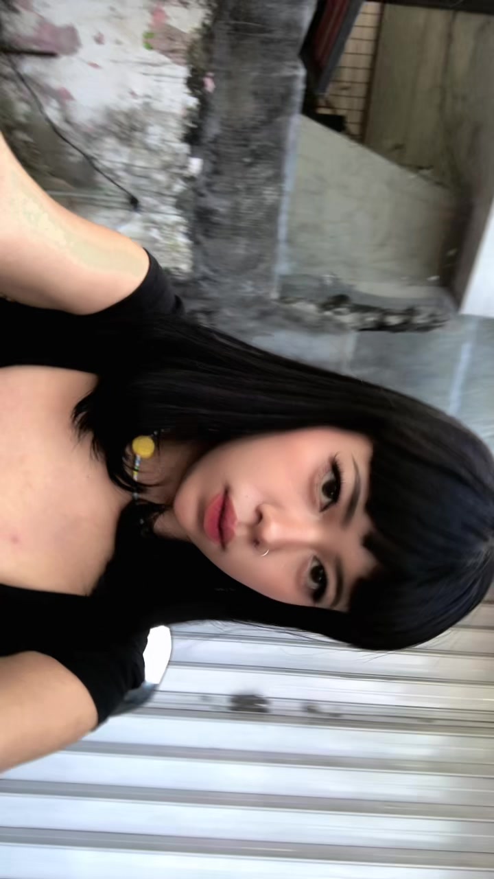 @mutantknup