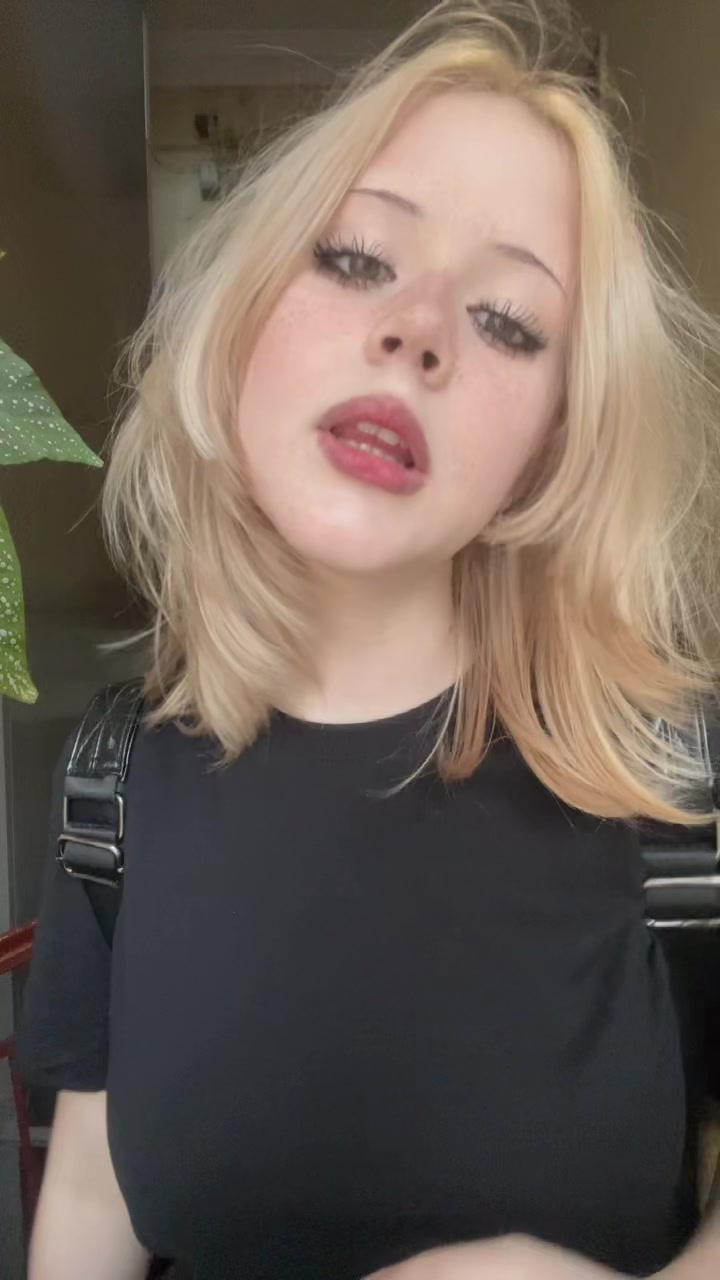 @тгк:masha🍓