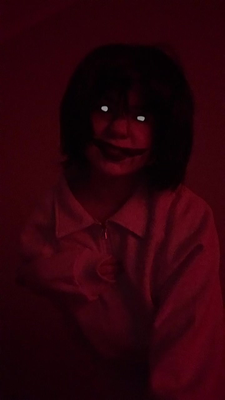@cutefox12