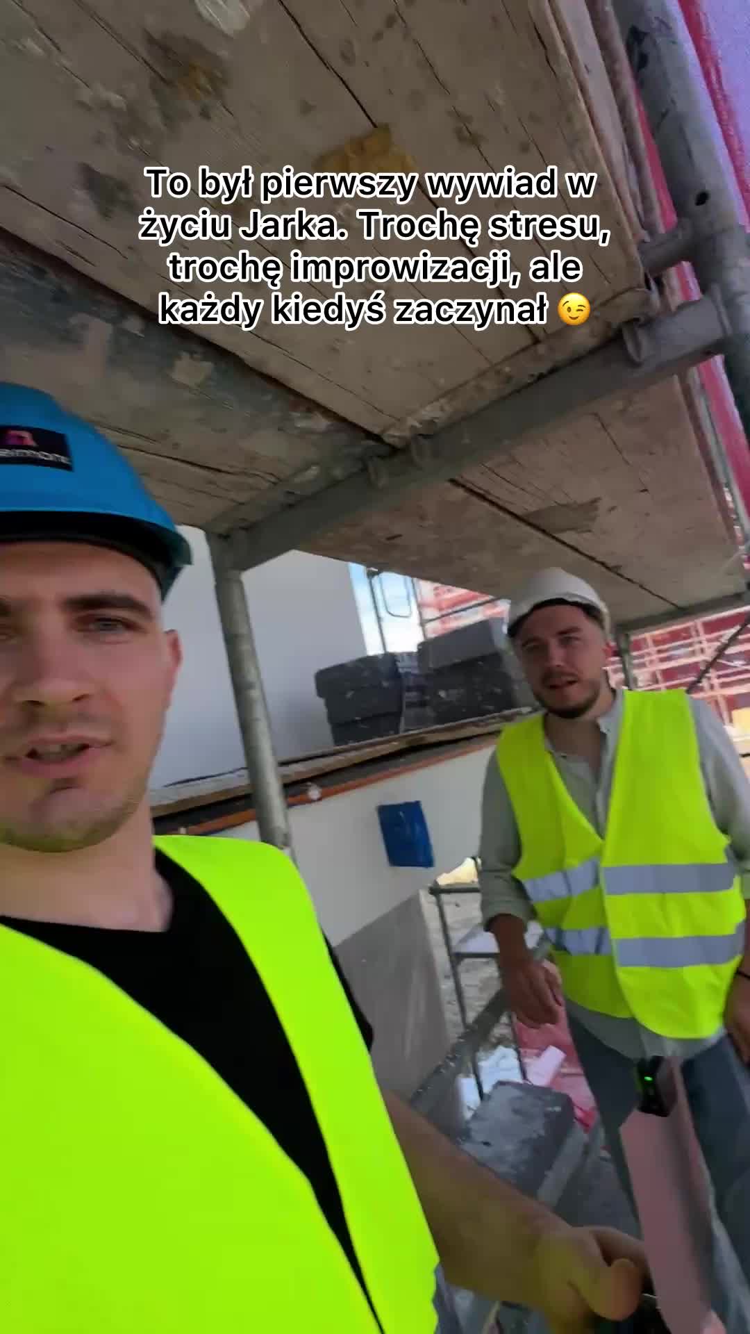 @roman_akord