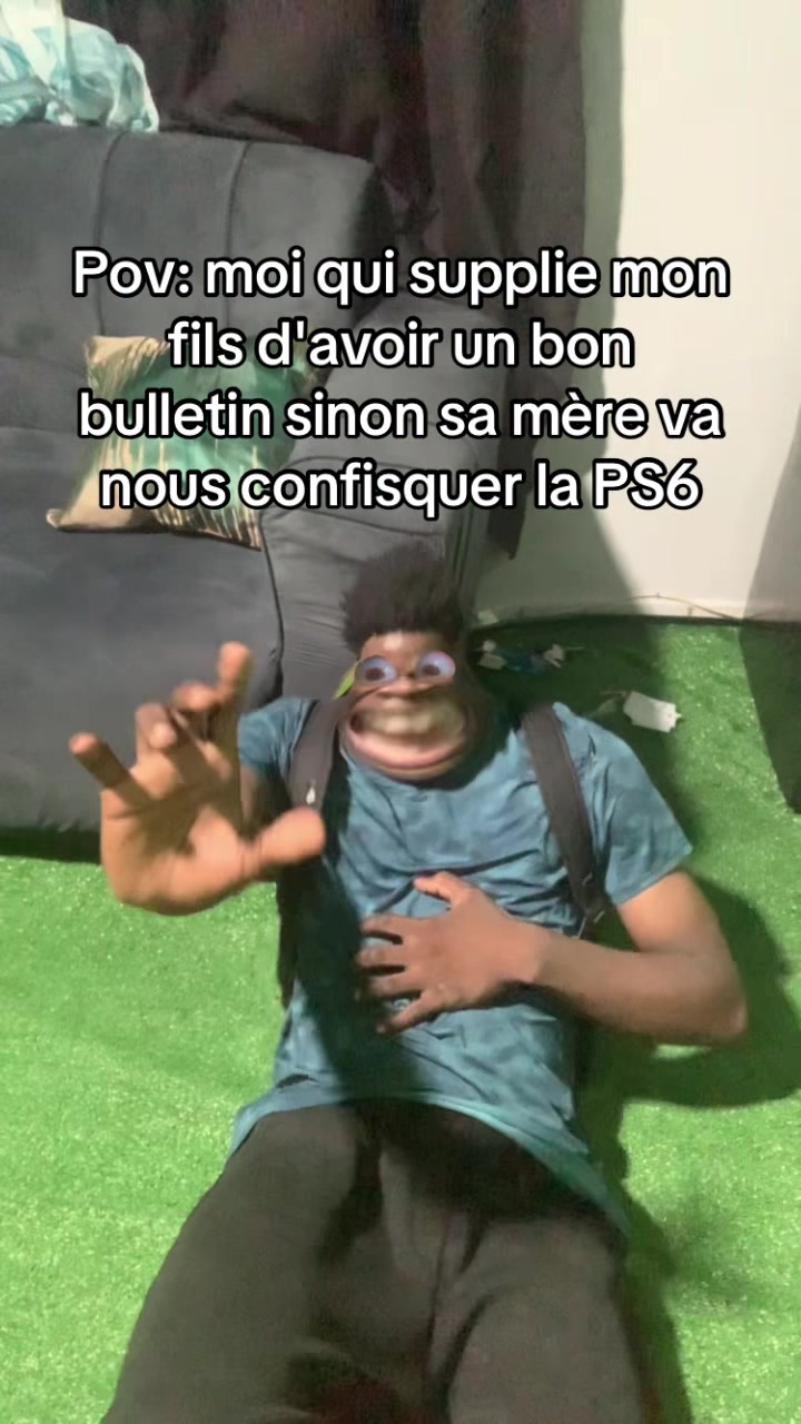 @๐๐๐๐๐_๐๐๐๐๐
