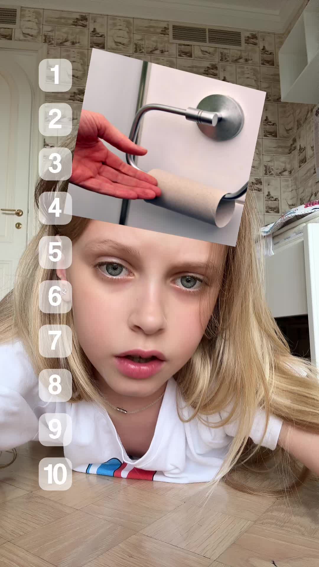 @🩷👑𝐾𝑎𝑡𝑦👑l Lᵒᵛᵉᵧₒᵤ♥︎🩷