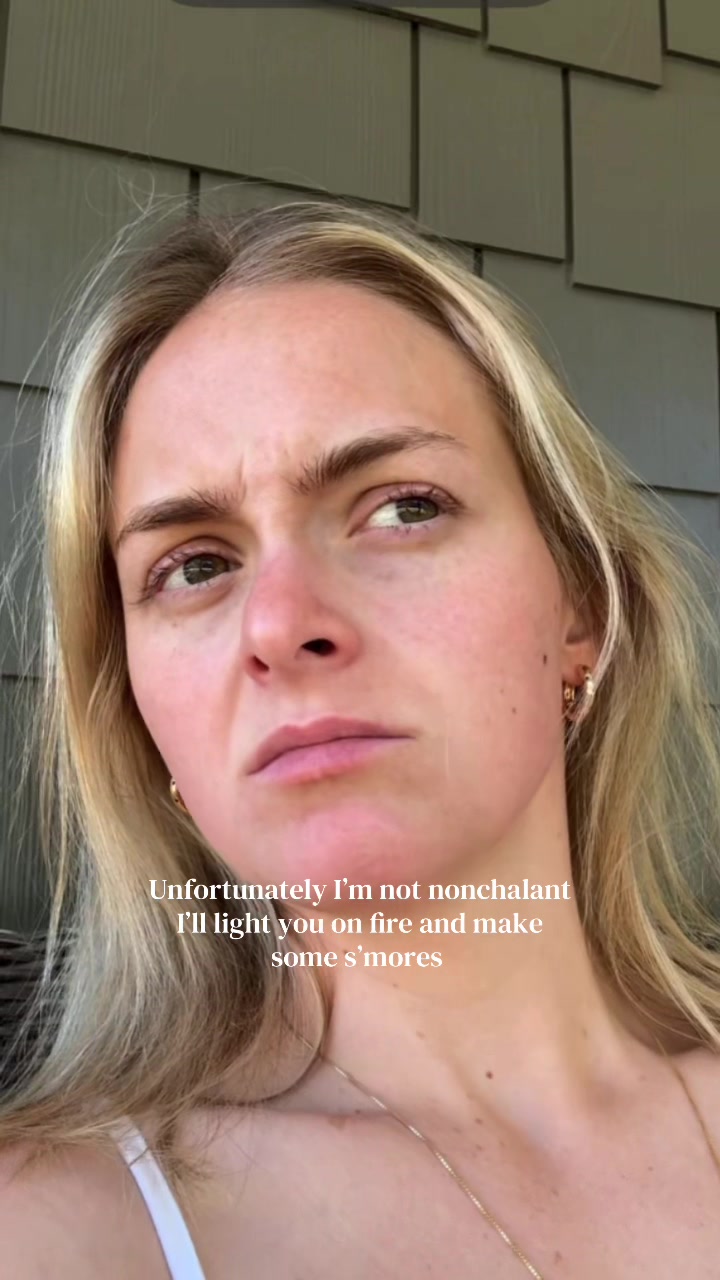 @JENNS