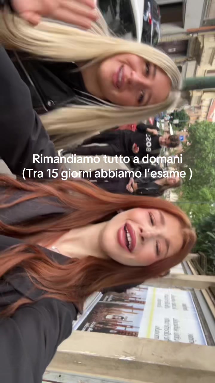 @elisacaporaliiiii