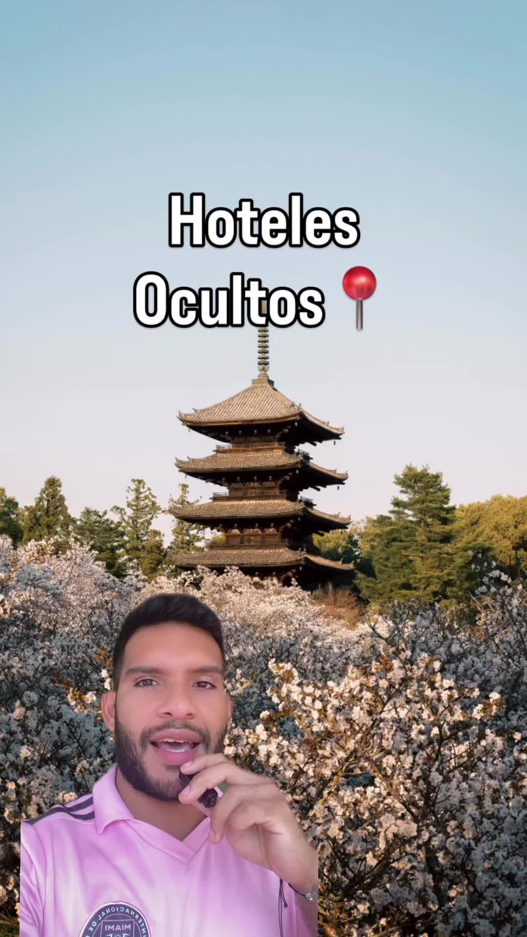 @leonardoariza2111
