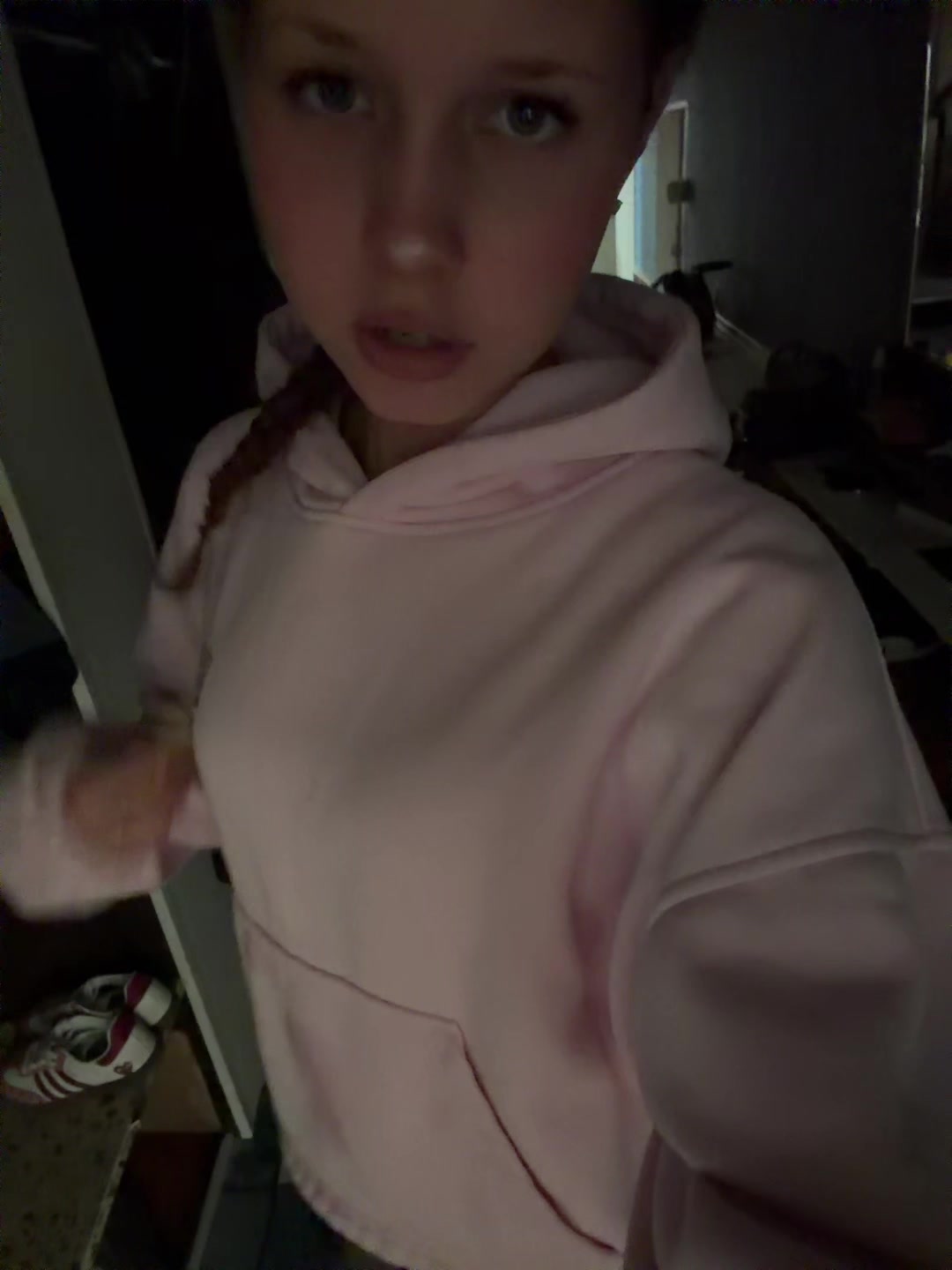@диаша