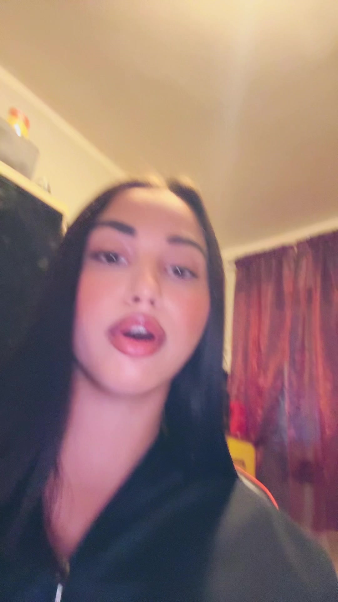 @Giulia