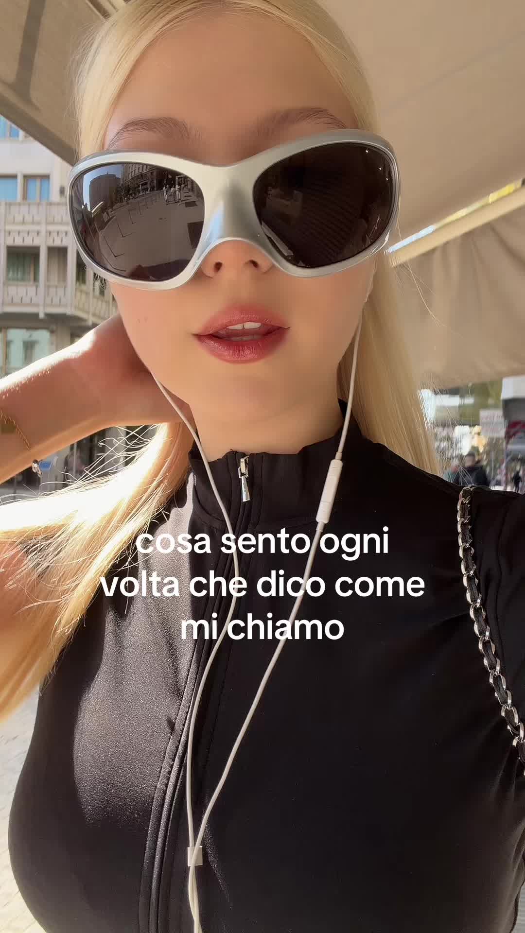 @Yeva