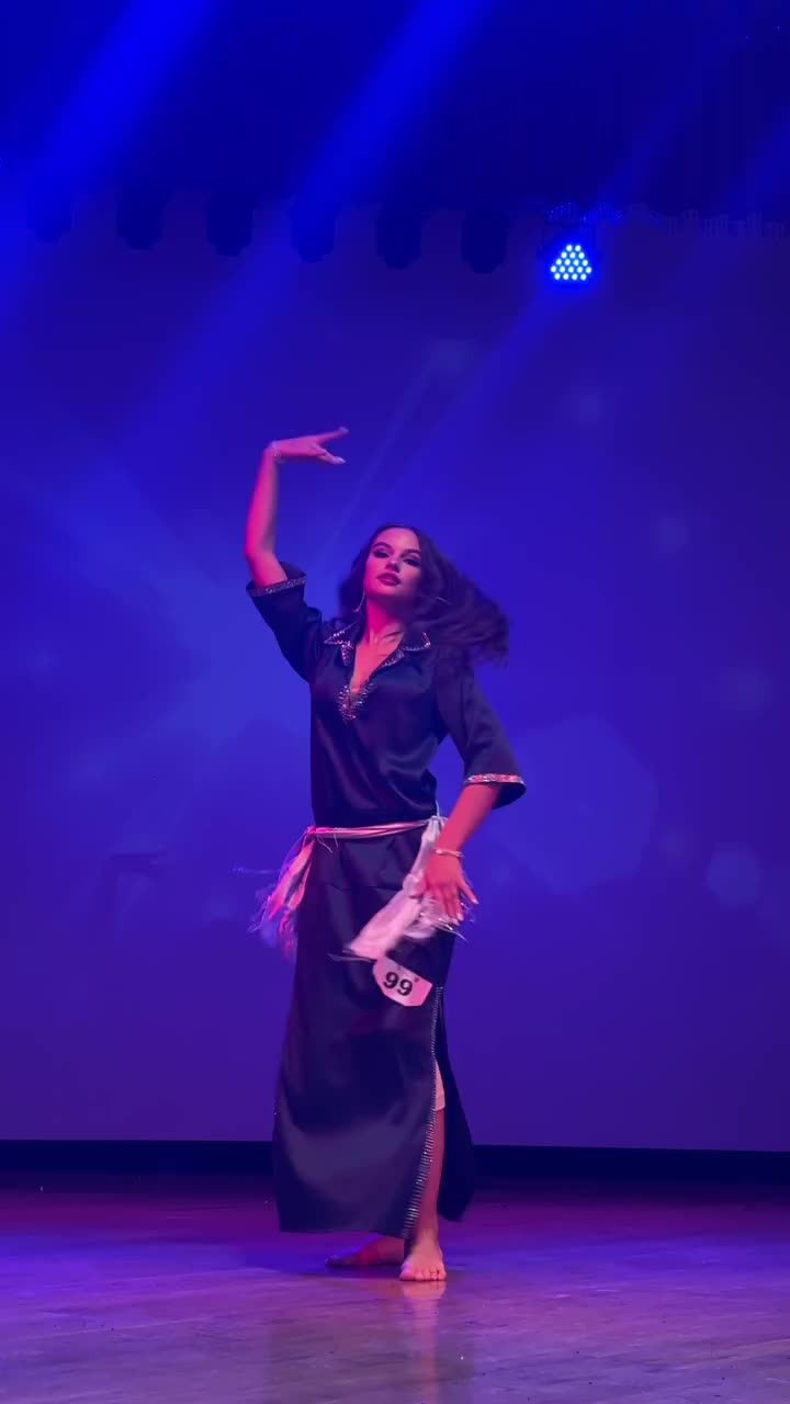 @MIKI BURGIO