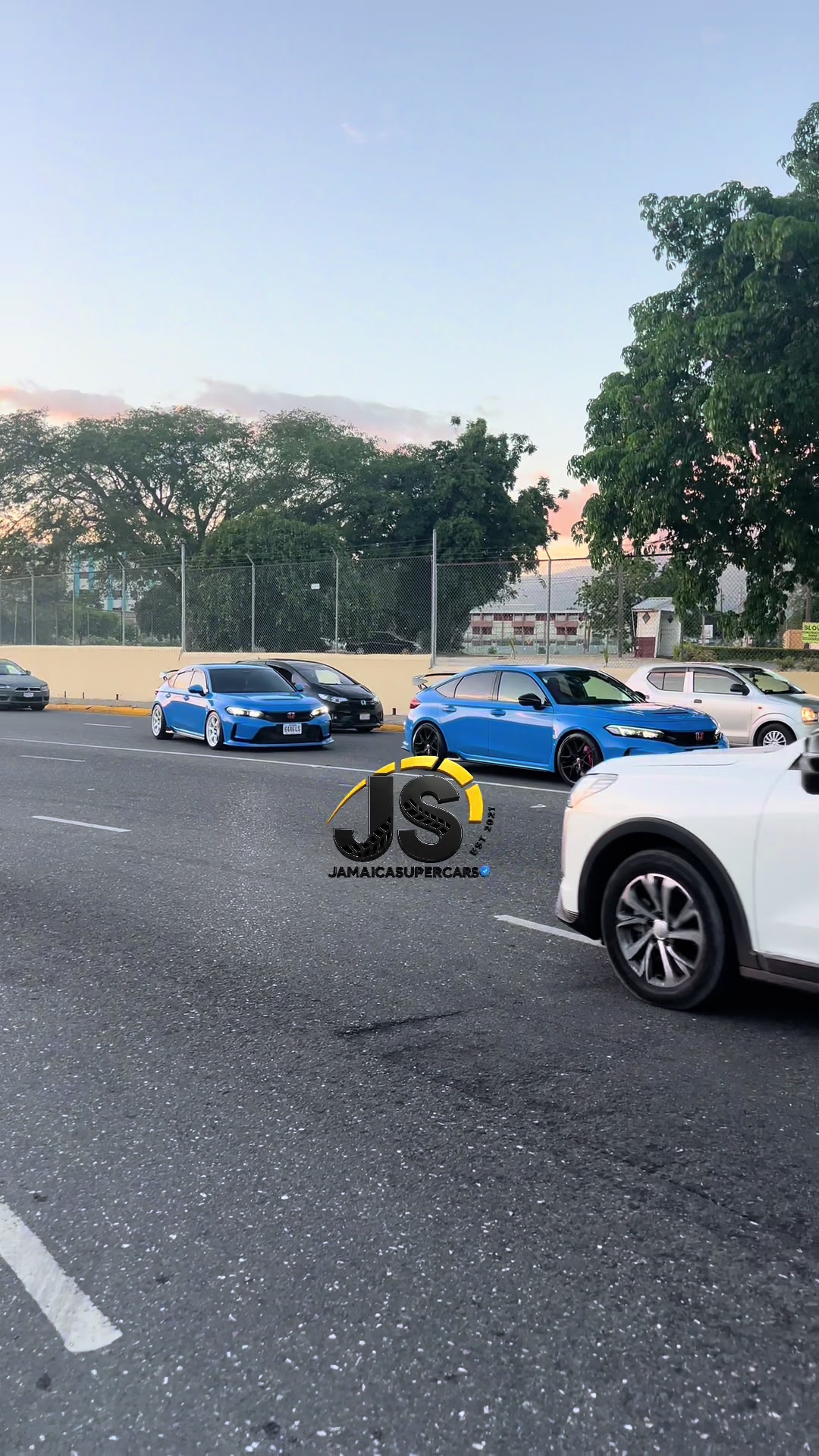 @🇯🇲Jamaicasupercars🇯🇲