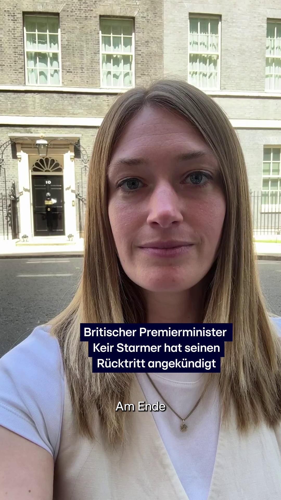 @RTL Aktuell