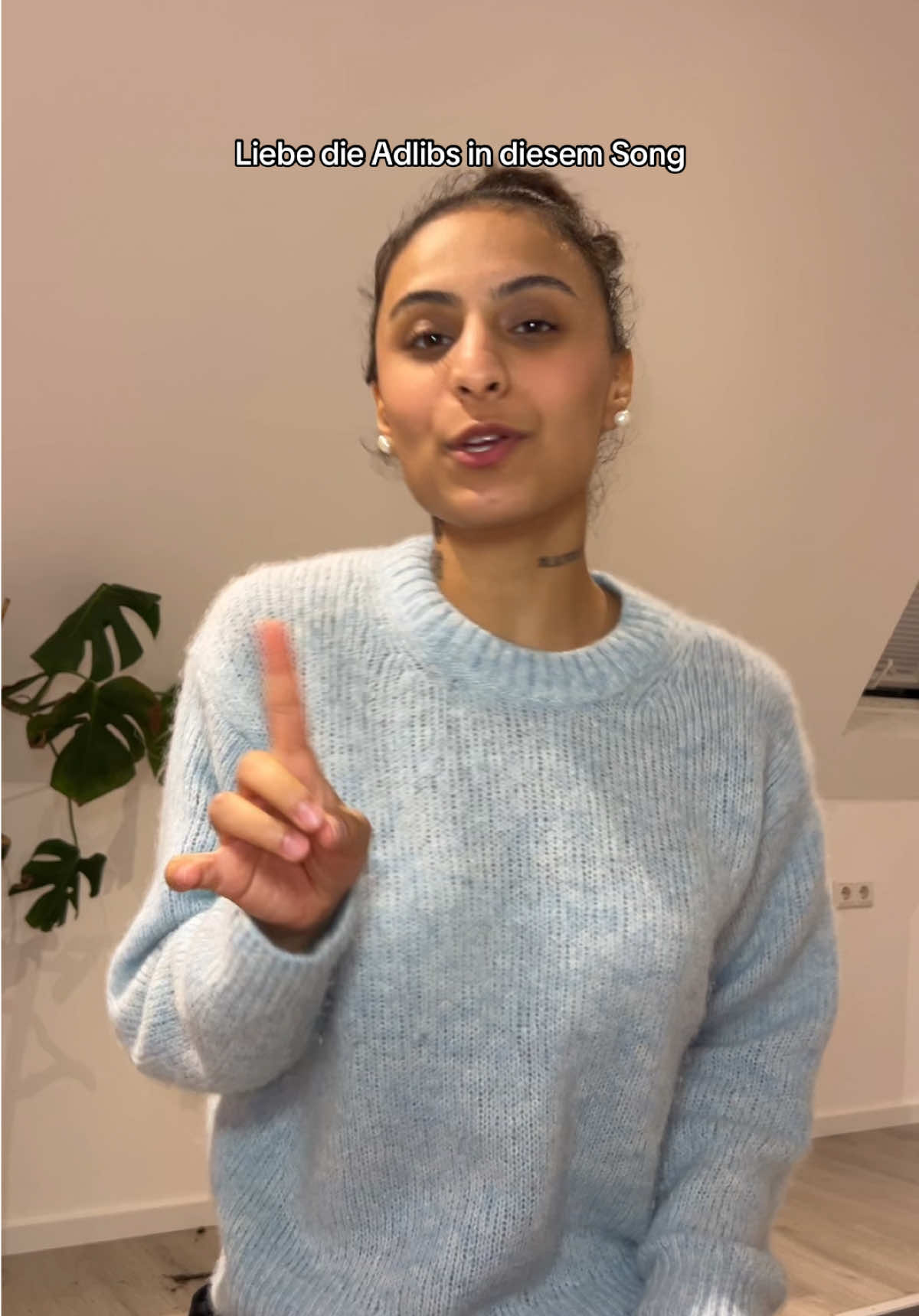 @yaseminelda