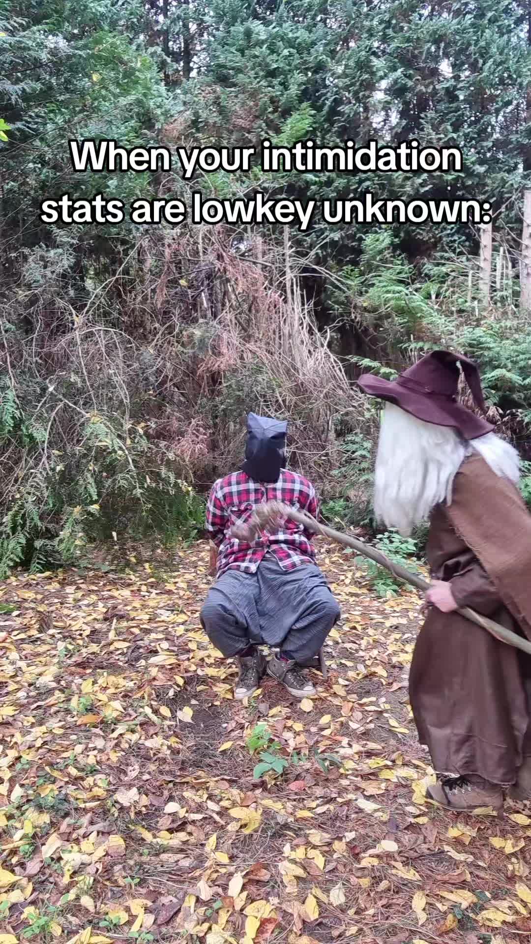 @Skully lord
