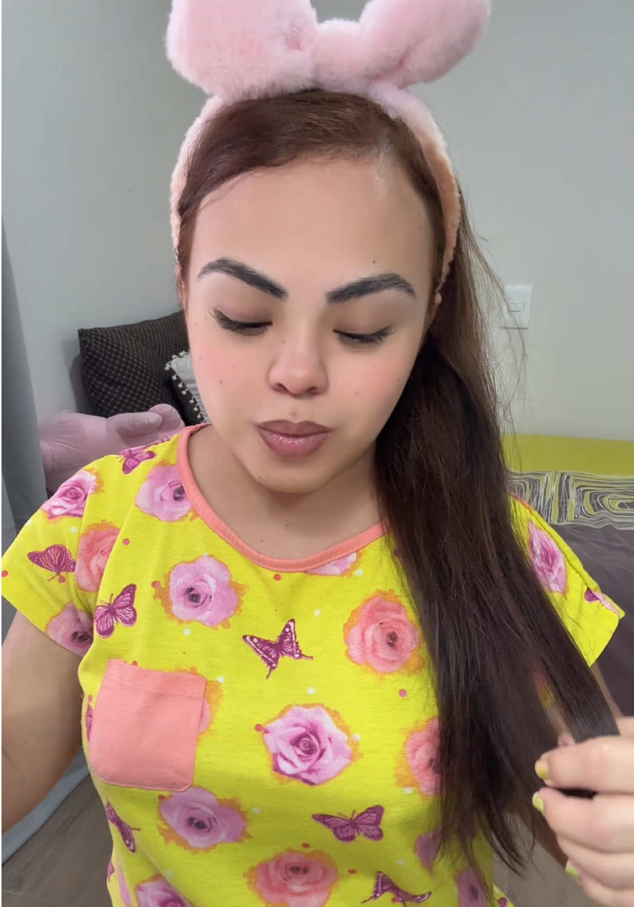 @Alexya La Pesada