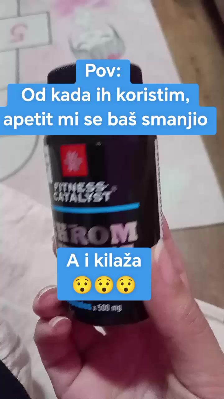 @BioGlowSkin