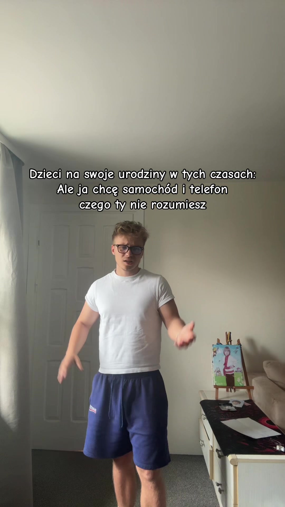 @Bolą