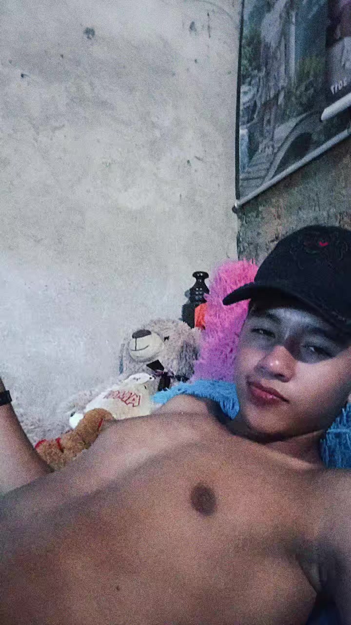 @tu.morenito🥷🏽