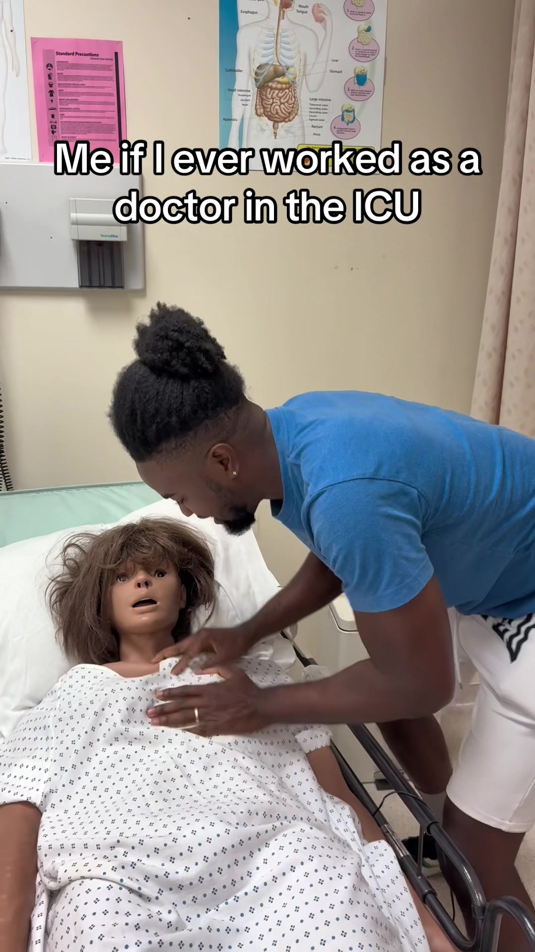 @Taylor